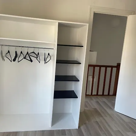 Casa vacanze Maison Totalement Renovee *