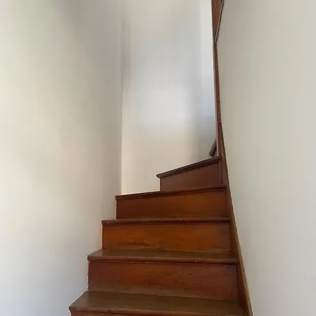 Casa vacanze Maison Totalement Renovée La Rochelle (Charente-Maritime)