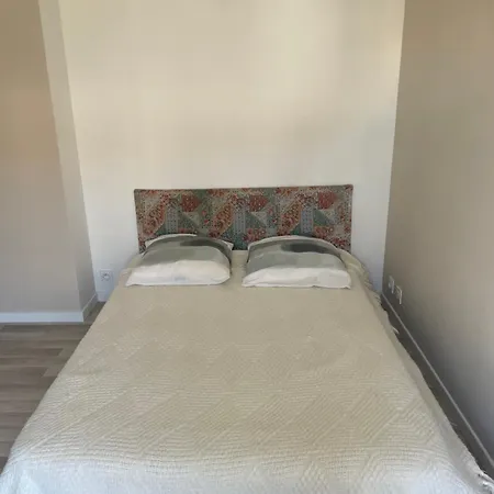 Casa vacanze Maison Totalement Renovée La Rochelle (Charente-Maritime)